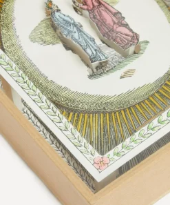 Marin Montagut Ornaments^True Love Showcase of Wonder