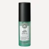 Maria Nila Hair Treatments & Oils^True Soft Argan Oil 30ml