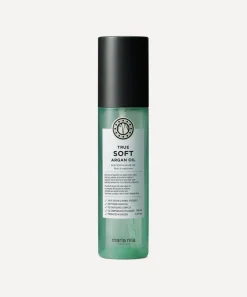 Maria Nila Hair Treatments & Oils^True Soft Argan Oil 100ml