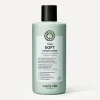 Maria Nila Conditioner^True Soft Conditioner 300ml