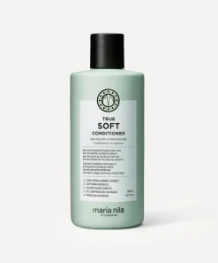 Maria Nila Conditioner^True Soft Conditioner 300ml