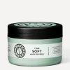 Maria Nila Hair Treatments & Oils^True Soft Masque 250ml