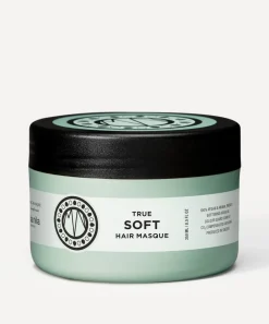 Maria Nila Hair Treatments & Oils^True Soft Masque 250ml