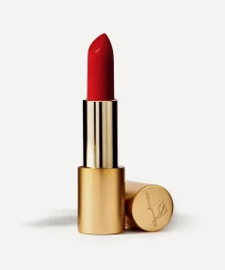 Lisa Eldridge Beauty Lips^True Velvet Lip Colour 3.5g