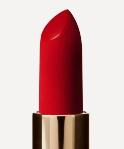 Lisa Eldridge Beauty Lips^True Velvet Lip Colour 3.5g