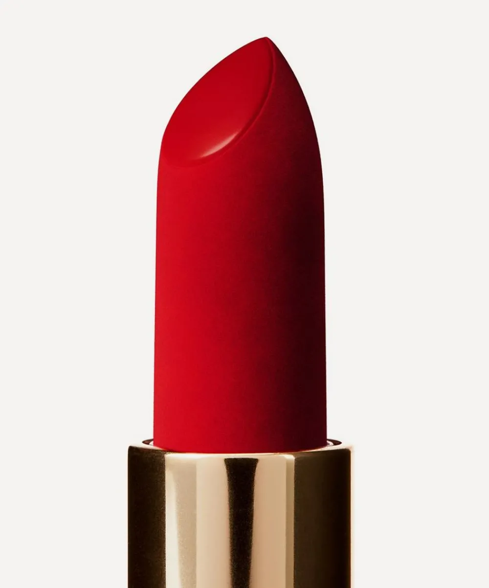 Lisa Eldridge Beauty Lips^True Velvet Lip Colour 3.5g
