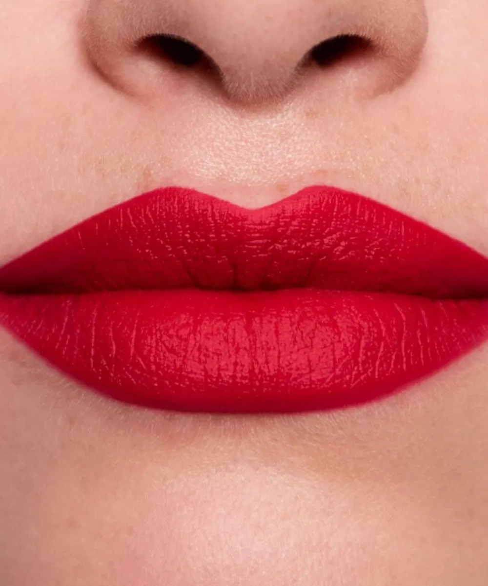 Lisa Eldridge Beauty Lips^True Velvet Lip Colour 3.5g