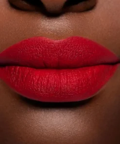 Lisa Eldridge Beauty Lips^True Velvet Lip Colour 3.5g