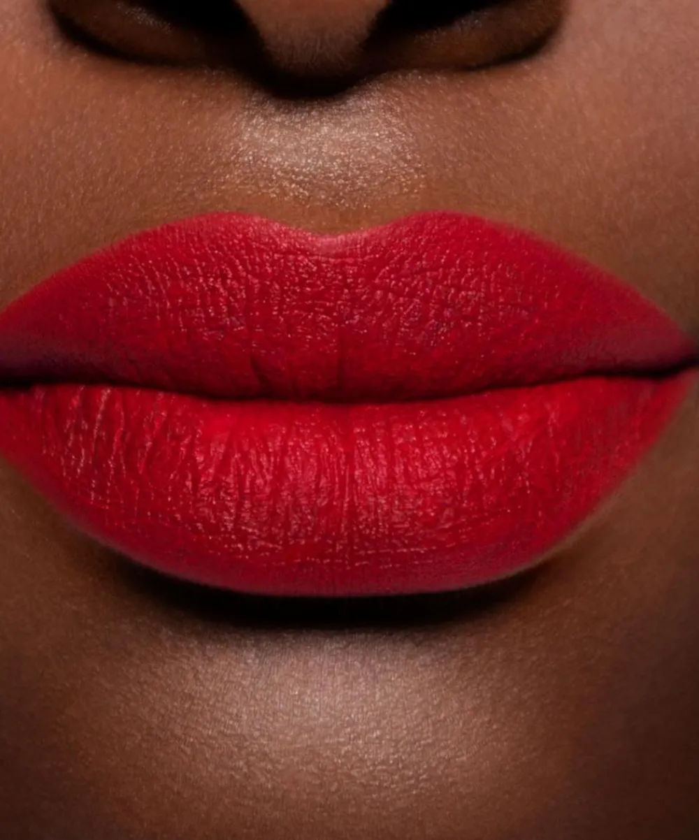 Lisa Eldridge Beauty Lips^True Velvet Lip Colour 3.5g