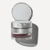Trinny London Tools & Accessories^T-Top Stackable Mirror