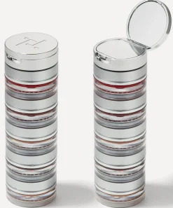 Trinny London Tools & Accessories^T-Top Stackable Mirror