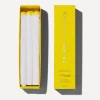Trinny London Tools & Accessories^T-Towels Set of 3