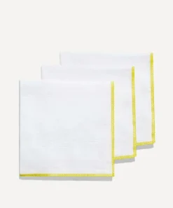 Trinny London Tools & Accessories^T-Towels Set of 3