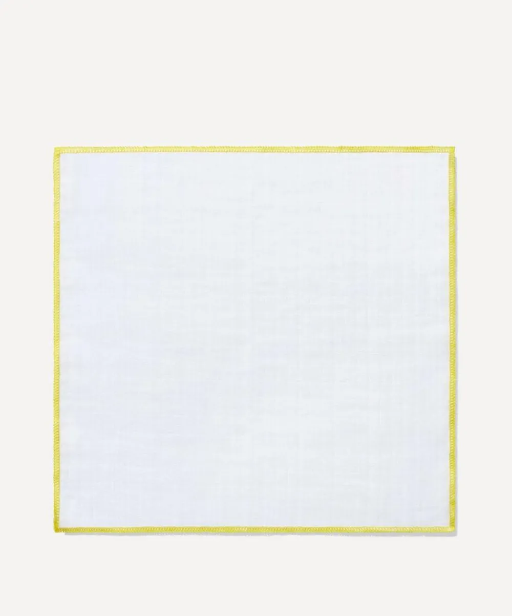 Trinny London Tools & Accessories^T-Towels Set of 3