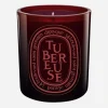 Diptyque Candles & Candle Holders^Tubéreuse Candle 300g