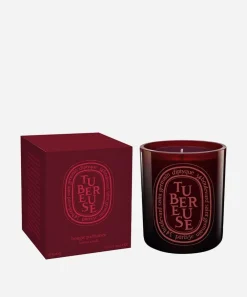 Diptyque Candles & Candle Holders^Tubéreuse Candle 300g