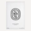 Diptyque Candles & Candle Holders^Tubéreuse Diffuser Refill