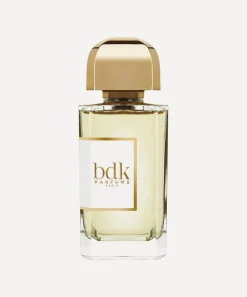 BDK Parfums Womens Perfume^Tubéreuse Impériale Eau de Parfum 100ml
