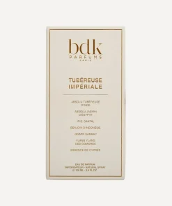 BDK Parfums Womens Perfume^Tubéreuse Impériale Eau de Parfum 100ml