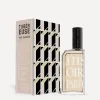 Histoires de Parfums Womens Perfume^Tubéreuse Nuit Blanche Eau de Parfum 60ml