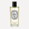 Diptyque Candles & Candle Holders^Tubéreuse Room Spray 150ml