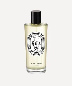 Diptyque Candles & Candle Holders^Tubéreuse Room Spray 150ml