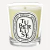 Diptyque Candles & Candle Holders^Tubéreuse Scented Candle 190g