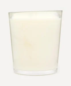 Astier de Villatte Candles & Candle Holders^Tucson Glass Candle 260g