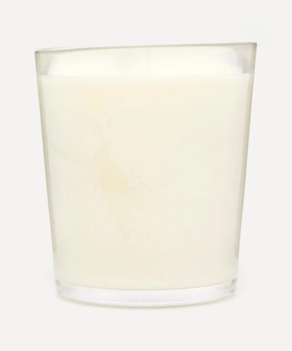 Astier de Villatte Candles & Candle Holders^Tucson Glass Candle 260g