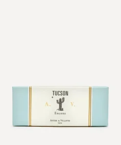 Astier de Villatte Candles & Candle Holders^Tucson Incense Sticks