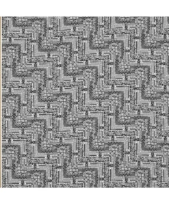 Liberty Fabrics Tana Lawn™ Cotton|Classic Tana Lawn^Tudor Belle Tana Lawn™ Cotton