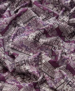 Liberty Fabrics Classic Tana Lawn|Tana Lawn™ Cotton^Tudor Belle Tana Lawn™ Cotton