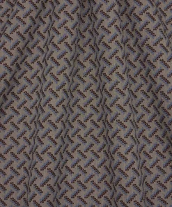 Liberty Fabrics Furnishing Fabrics|Furnishing Fabrics^Tudor Brick in Bunting