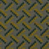 Liberty Interiors Furnishing Fabrics^Tudor Brick in Yarrow