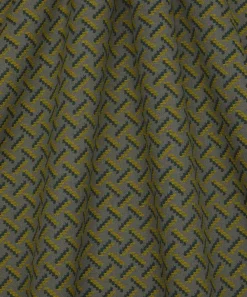 Liberty Interiors Furnishing Fabrics^Tudor Brick in Yarrow