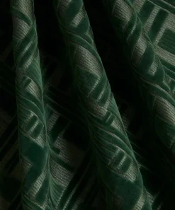 Liberty Interiors Furnishing Fabrics^Tudor Columns in Cetona