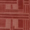 Liberty Interiors Furnishing Fabrics^Tudor Columns in Vesuvio