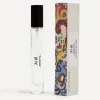 Liberty LBTY. Fragrance Mens Perfume|Womens Perfume^Tudor Eau de Parfum 8ml