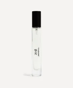 Liberty LBTY. Fragrance Mens Perfume|Womens Perfume^Tudor Eau de Parfum 8ml