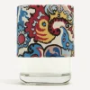 Liberty LBTY. Fragrance Bathroom|Mens Perfume^Tudor Eau de Parfum 100ml