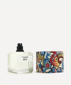 Liberty LBTY. Fragrance Bathroom|Mens Perfume^Tudor Eau de Parfum 100ml