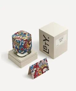 Liberty LBTY. Fragrance Bathroom|Mens Perfume^Tudor Eau de Parfum 100ml