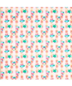 Liberty Fabrics Tana Lawn™ Cotton^Tudor Petals Tana Lawn™ Cotton