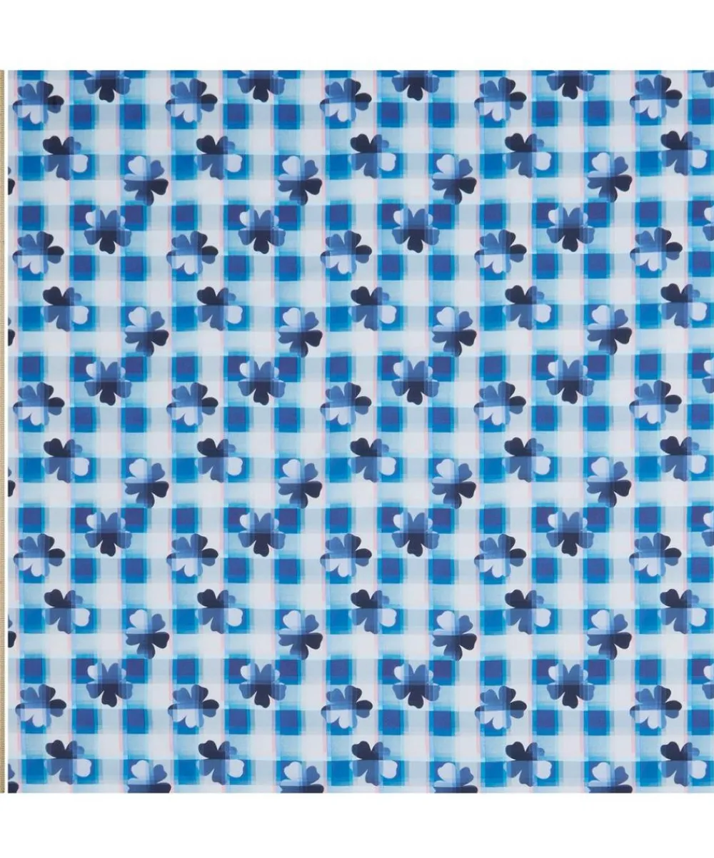 Liberty Fabrics Tana Lawn™ Cotton^Tudor Petals Tana Lawn™ Cotton