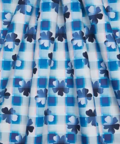 Liberty Fabrics Tana Lawn™ Cotton^Tudor Petals Tana Lawn™ Cotton