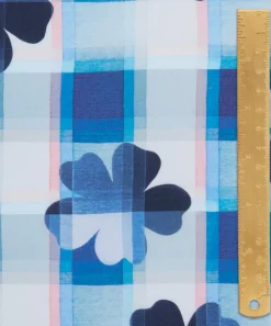 Liberty Fabrics Tana Lawn™ Cotton^Tudor Petals Tana Lawn™ Cotton