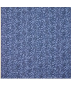 Liberty Fabrics Tana Lawn™ Cotton^Tudor Poppy Mini Tana Lawn™ Cotton