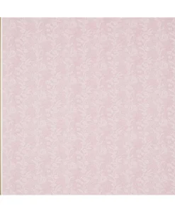 Liberty Fabrics Tana Lawn™ Cotton^Tudor Poppy Mini Tana Lawn™ Cotton
