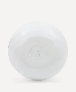 Astier de Villatte Tableware^Tuileries Soup Plate