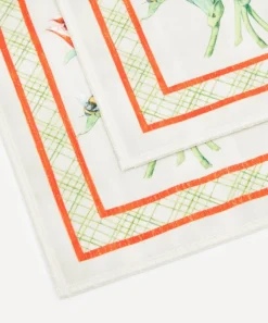 Tessitura Toscana Telerie Tableware^Tuli Placemat Set of 2